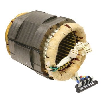 STATOR 8500CXE3 PALMERA JENERATÖR- HP8500409-3