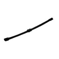 ÇİN TESTERE BENZİN HORTUMU