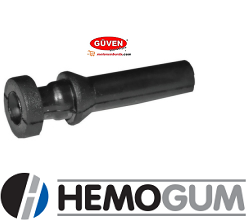 ECHO CS 2600 - 260T 320T - 350T / SHINDAIWA 269 - 320T