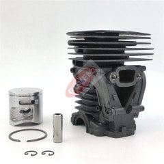 Husqvarna-Silindir+Piston 450-44mm-H544119802