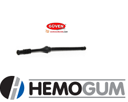 DOLMAR 109-110-111-115 BENZİN HORTUMU