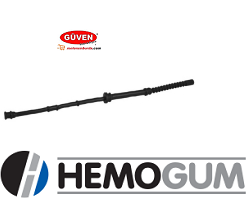 DOLMAR PS 6400 - 7300 7900 BENZİN HORTUMU