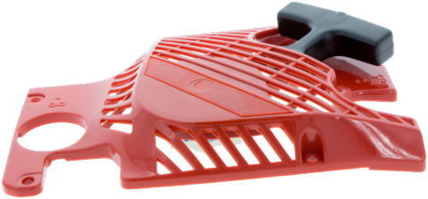 Jonsered Starter Kapağı 2041/2045/2050 KOMPLE-H503611501