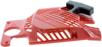 Jonsered Starter Kapağı 2041/2045/2050 KOMPLE-H503611501