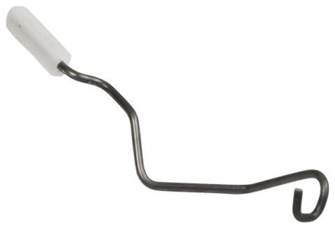 Husqvarna Gaz Teli  455/461 -H537260802