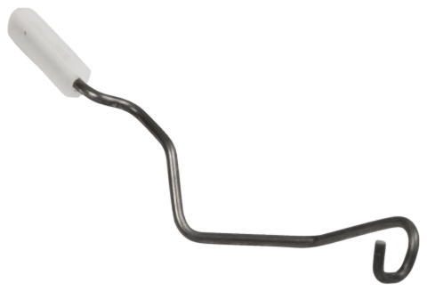 Husqvarna Gaz Teli  455/461 -H537260802