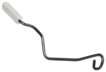 Husqvarna Gaz Teli  455/461 -H537260802