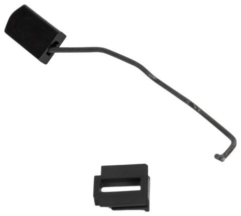 Husqvarna Gaz Teli 50/51/55 - H501778002