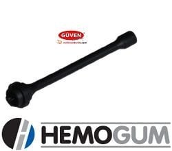 HUSQVARNA 61 -268 - 281 288 - 394 YAĞ HORTUMU YENİ MODEL
