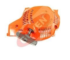 Husqvarna Starter Kapağı 235E/236E/240E Komple Yeni mod-H545008024