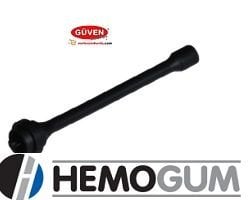 HUSQVARNA 365-371-385 YAĞ HORTUMU