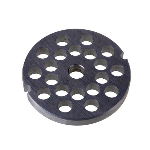 TRE SPADE-ÇIKIŞ DİSKİ Ø 8mm DELİKLİ 11800