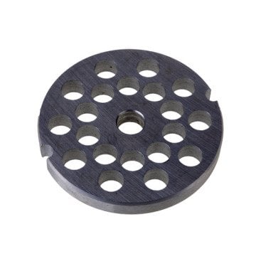 TRE SPADE-ÇIKIŞ DİSKİ Ø 8mm DELİKLİ 11800