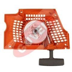 Husqvarna Starter Kapağı 340/345/350/353 Komple-H537104702