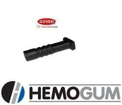 OLEOMAC 936 - 937 - 940 941C-CX YAĞ POMPA HORTUMU