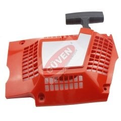 Husqvarna Starter Kapağı 359 Komple-H503930603