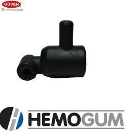 OLEOMAC 938 - 941 - 942 946 - 951 YAĞ POMPA LASTİĞİ