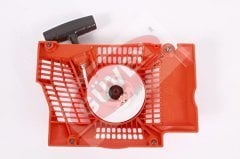 Husqvarna Starter Kapağı 365/372 Komple-H503628171