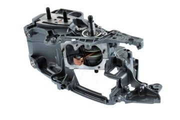 KARTER+KRANK HUSQVARNA-550 XP II MARK - H531114510