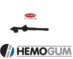 STL MS 170-180-017-018 YAĞ HORTUMU