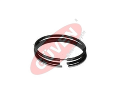 DİZEL MOTOR SEKMAN 7HP