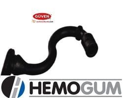 STL MS 181 - 211 BENZİN HORTUMU