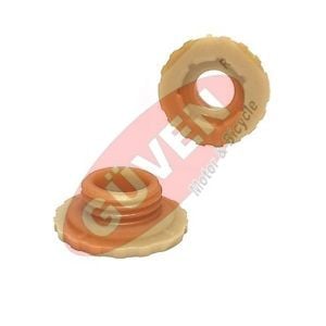 Husqvarna-Yağ Dişli Plastik 359/0.325-CS2156/0.325-H503912703