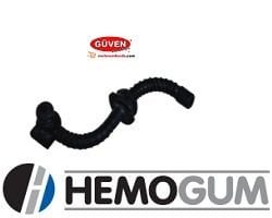 STL MS 181 - 211 YAĞ HORTUMU