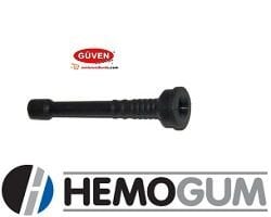 STL 021 - 023 - 025 MS 210 - 230 - 250 YAĞ HORTUMU