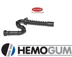 STL MS 240 - 260 BENZİN HORTUMU