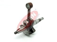 STIHL-023-025-MS230-250 KRANK