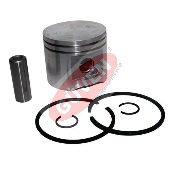 Stıhl-MS210-021-40mm Piston Sekman-Veta VT03652