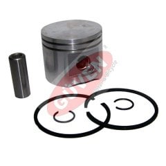 Stıhl-MS210-021-40mm Piston Sekman-Veta VT03652
