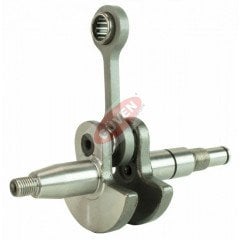 STIHL-MS 180 10MM KRANK VETA VT05502