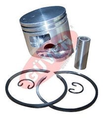 Stıhl-MS211-40mm-Piston Sekman-Veta VT03653
