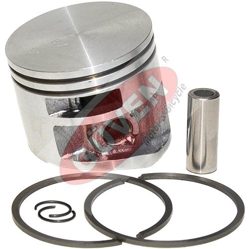 Stıhl-MS261-44,7mm-Piston Sekman-Veta VT03654