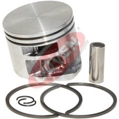 Stıhl-MS261-44,7mm-Piston Sekman-Veta VT03654