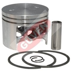 Stıhl-MS381-52mm-Piston Sekman-Veta VT03655