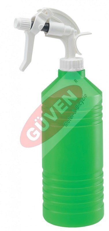 DiMartino Milano 600 Junior El Spreyi 600ml