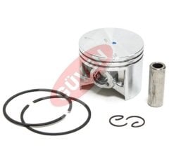 Stıhl-MS440-044-50mm-Piston Sekman-Veta VT03656