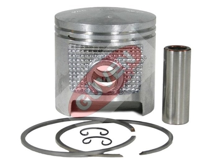 Stıhl-070-58mm-Piston Sekman Veta VT03657