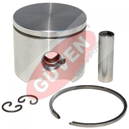 Husqvarna/50-51-55-45mm Piston Sekman Veta-VT03657