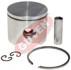 Husqvarna/50-51-55-45mm Piston Sekman Veta-VT03657