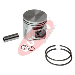 Husqvarna/365-372-X-TORQ-50mm Piston Sekman-Veta VT03660