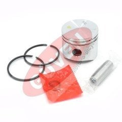 Oleomac 936-937-GS370-38mm Piston Sekman Veta VP703,