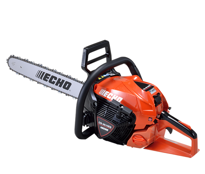 ECHO CS-4510 ES Benzinli Testere