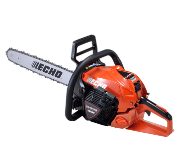 ECHO CS-4510 ES Benzinli Testere