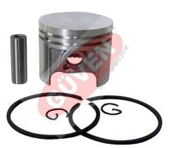 Stıhl MS180-38mm Piston Sekman-Veta VP802