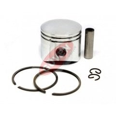 Oleomac GS440-42mm Piston Sekman Veta VP706