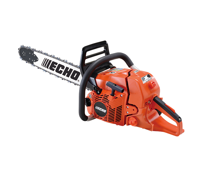 ECHO CS-621 sx Benzinli Testere